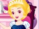 play Princess Tea Party