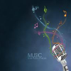play Music Collection