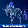 play Tears Of A Unicorn