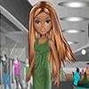 play Bria Goes Shopping