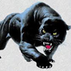 play Panther Tower Defense