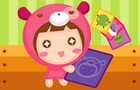 play Jwkk Memory