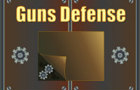 play Guns Defense
