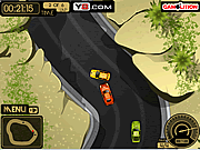 play Nissan Racing