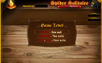 Www Spider Sol Www Spider Sol