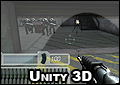 Fps - Shooter: Unity 3D Demo