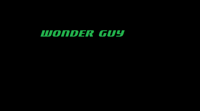 play Adventure Man
