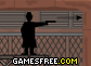 play Ricochet Kills 3