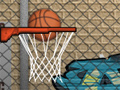 play Basketball Scorer
