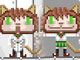 play Cat Girl Factory