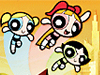 Powerpuff Girls - Attack Of The Puppybots
