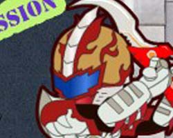 play Asdw: Movement