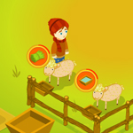 play Sheep Farm
