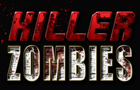 play Killer Zombies