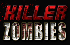 Killer Zombies