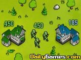 play Battle March