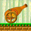 play Pumpkin Cannon