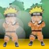 play Naruto Kage Bunshinno Jutsu