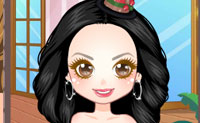 play Katy Perry Chibi