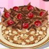 play Chocolate Cake2