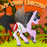 play My Own Unicorn