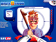 play Baffotron