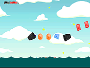 play Cannon Blaster 3