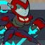 play Jetpack Jane