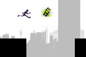 play Xtc Energy Drink