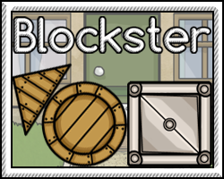 play Blockster