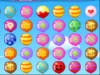 play Colorful Balloons Link