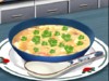 play Potato Soup