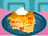 play King Ranch Casserole