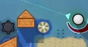 play Putt More Base