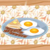 play Morning Breakfast