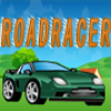 play Road Racer