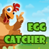 play Egg Catcher