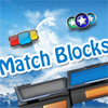 play Match Blocks