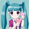 play Sweet Phonecall