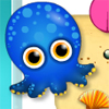 play Octopus: Lets Fly