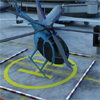 play Helicopter Parking
