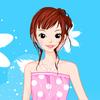 play Tender Girl