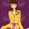 play New Generation Dressup