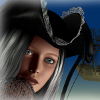 play Pirate Girl Dressup