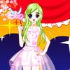 play Little Princess Go Party