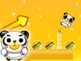 play Panda Go