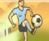 play Super Sprint Soccer