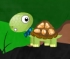 play Turtle Harvest