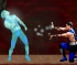 play Mortal Kombat Karnage