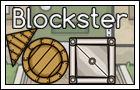 play Blockster